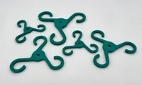0.24mm PLA