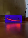 Ditto Back Plate V2