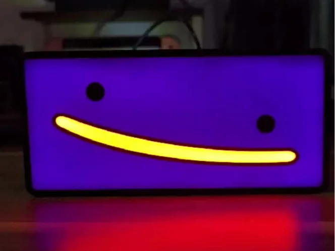 Ditto Lightbox