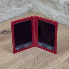 https://makerworld.bblmw.com/makerworld/model/US9155b88ae86bb5/design/2024-01-27_9e61291db87f.gif