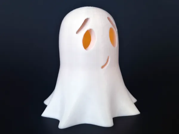https://makerworld.bblmw.com/makerworld/model/US9155ceeb83f6c6/design/1ccf06c2f1355a6e.jpg