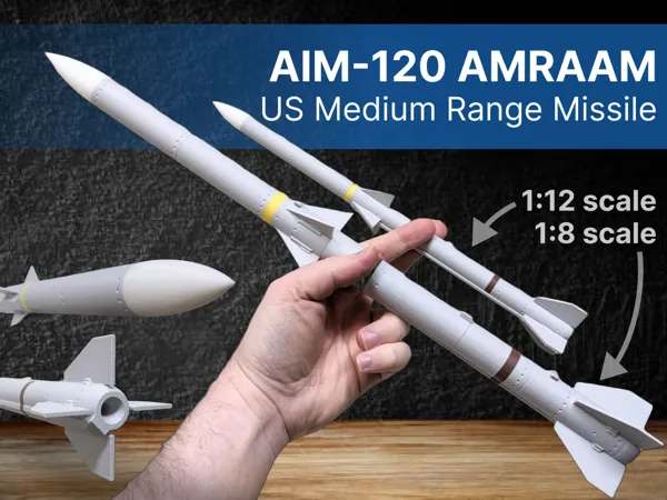 https://makerworld.bblmw.com/makerworld/model/US9155ff7681abb6/design/2025-01-06_d767bc5c254c1.png