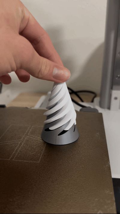 https://makerworld.bblmw.com/makerworld/model/US91568aa75a6c81/design/2024-11-29_096ecd7b442b48.gif