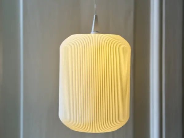 https://makerworld.bblmw.com/makerworld/model/US9156a44f2217f5/design/2024-11-17_255e7d31c744.jpg