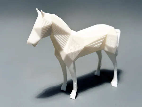 https://makerworld.bblmw.com/makerworld/model/US9156d4d37a11f3/design/2025-01-21_b6ea1a43df2a1.png