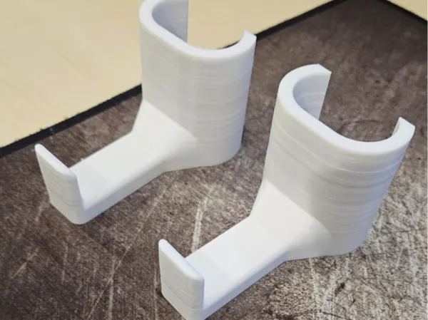 https://makerworld.bblmw.com/makerworld/model/US91577c7ac49aa1/design/2025-08-10_6623e4dc5a63a.jpg