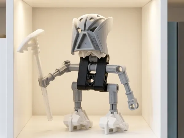 https://makerworld.bblmw.com/makerworld/model/US9157adda4da2ee/design/ba22d2f8837d22e1.png