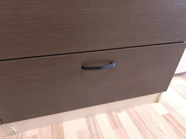 https://makerworld.bblmw.com/makerworld/model/US9157c3d0a55f36/design/2024-12-26_a7d338e5ff28b.jpg