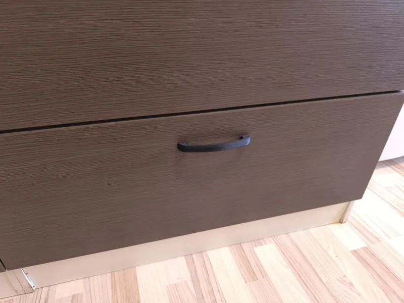 Drawer Handle Standart wide IKEA