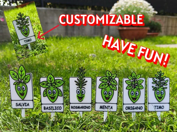https://makerworld.bblmw.com/makerworld/model/US9157ef04c30111/design/2025-05-17_9265a6ad2c2508.jpg