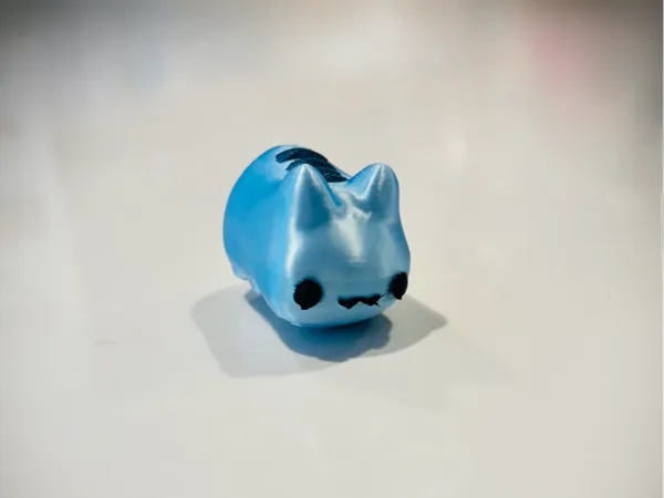 https://makerworld.bblmw.com/makerworld/model/US91580632d06624/design/2025-07-19_1b7a9abb9e16d.jpg