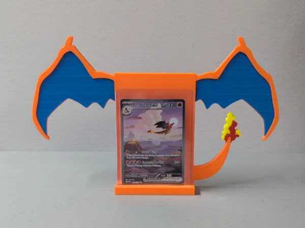 https://makerworld.bblmw.com/makerworld/model/US915815e680e2a/design/2025-04-27_646b93fa6780b.jpg