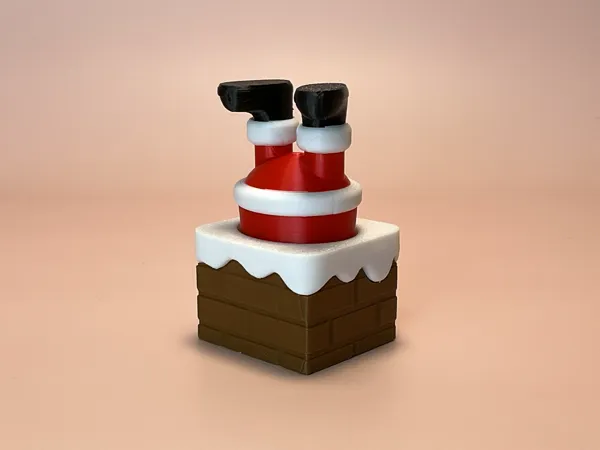 https://makerworld.bblmw.com/makerworld/model/US915818cf698f4f/design/2025-11-05_834f8ce9b33b2.png