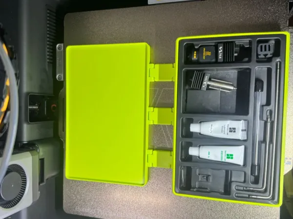 https://makerworld.bblmw.com/makerworld/model/US91583edc67c989/design/2025-12-14_67ca38b4e5cd08.png