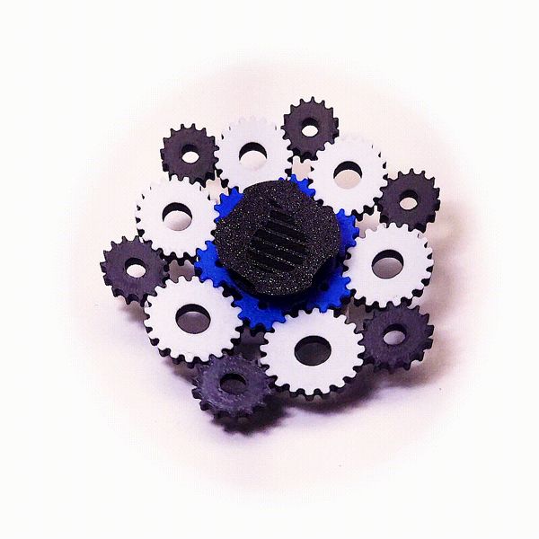 https://makerworld.bblmw.com/makerworld/model/US915861d89c504a/design/2024-04-15_b3f983c8cd18b.gif
