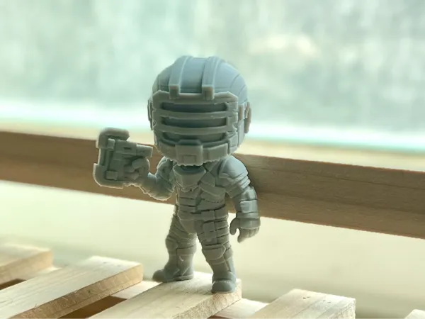 https://makerworld.bblmw.com/makerworld/model/US915865cfaffd1a/design/2025-05-05_5f7648ba61ec9.jpg