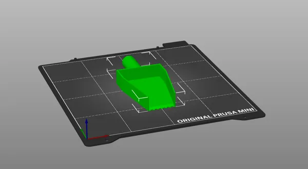 https://makerworld.bblmw.com/makerworld/model/US915871061e4be/design/2023-10-20_n1uhqlchogxw.png
