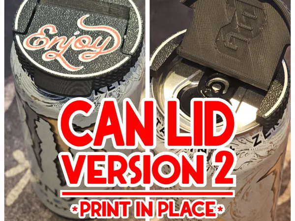https://makerworld.bblmw.com/makerworld/model/US9158e71e3149e0/design/2024-05-28_7e41dfe7b1524.jpg