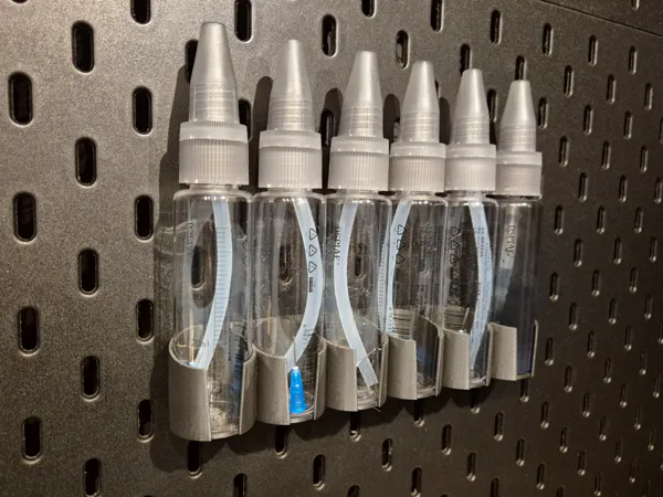 https://makerworld.bblmw.com/makerworld/model/US91593b21e19684/design/2025-11-16_ed0445c01aaf.jpg