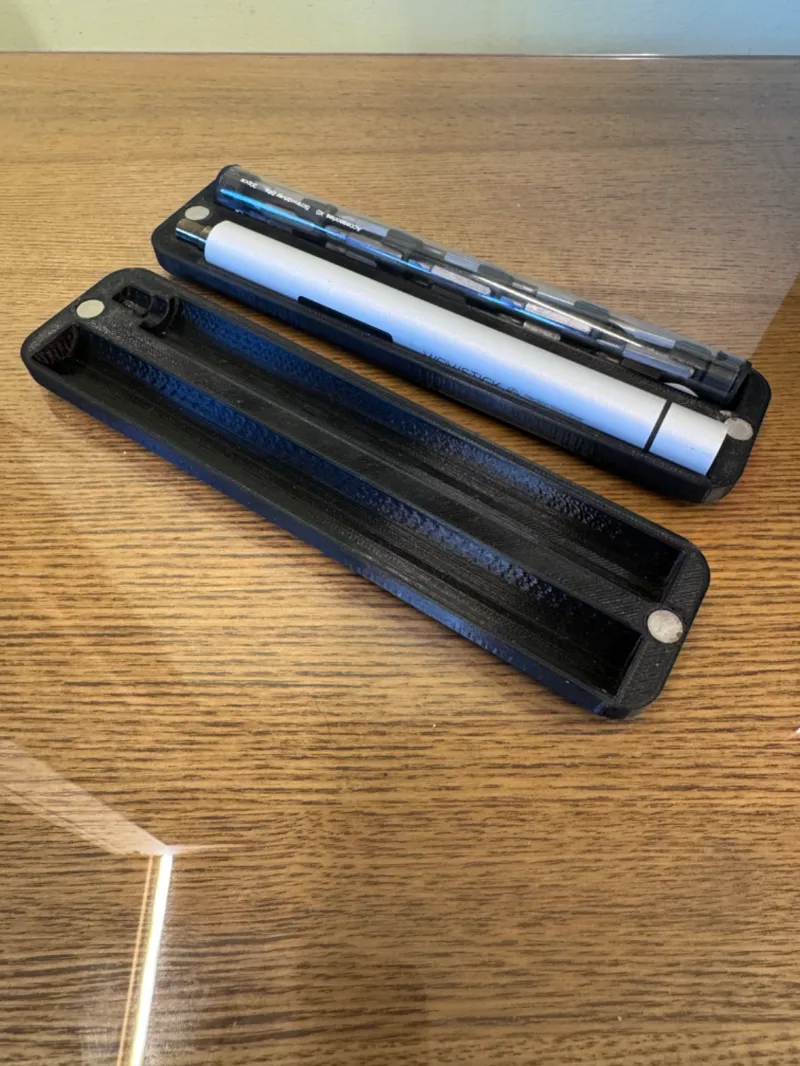 Xiaomi Mijia Wowstick Storage Box