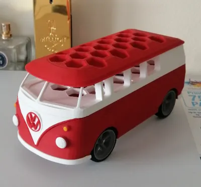 vwt3