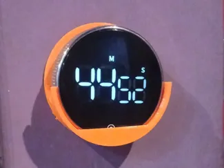 Aliexpress Timer wall mount