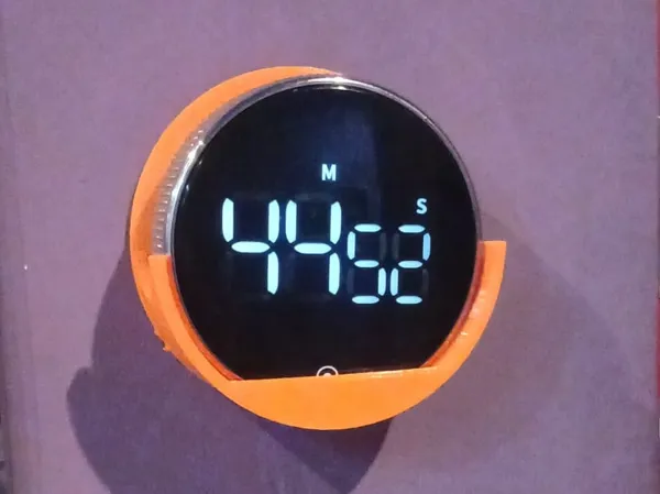 https://makerworld.bblmw.com/makerworld/model/US915a11bc546c93/design/2025-01-20_1139d419ca74d8.jpeg