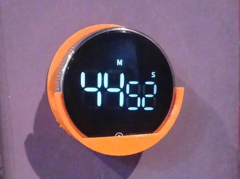 Aliexpress Timer wall mount 