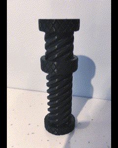 https://makerworld.bblmw.com/makerworld/model/US915a2a1f938886/design/2024-06-05_713142a475e5f.gif