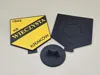 0.12mm layer, 2 walls, 10% infill, P X1 A1 A1 mini