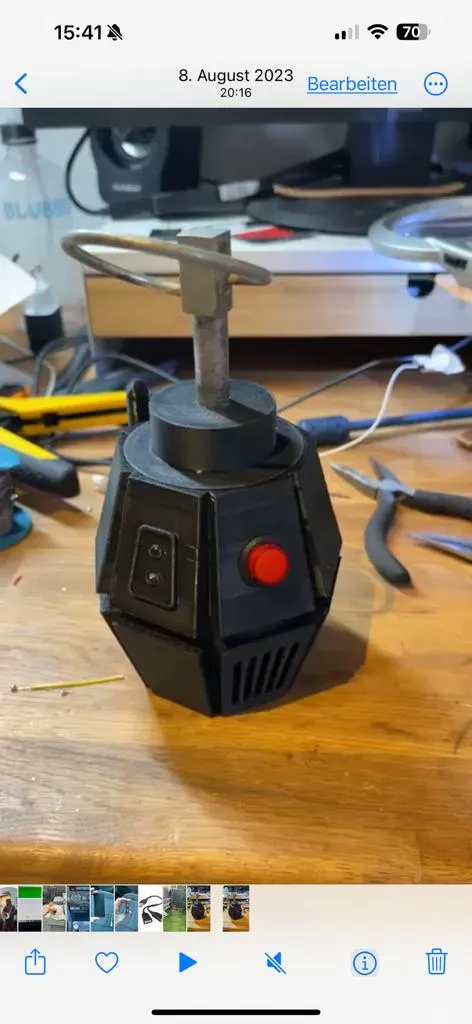https://makerworld.bblmw.com/makerworld/model/US915a94997d50ee/design/2024-01-09_b0d2cfeee6918.jpg