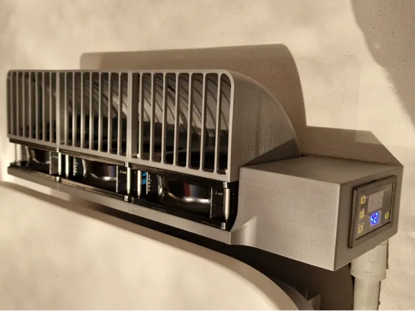 https://makerworld.bblmw.com/makerworld/model/US915b09f1b70337/design/2024-08-15_f2698a253944e.jpg