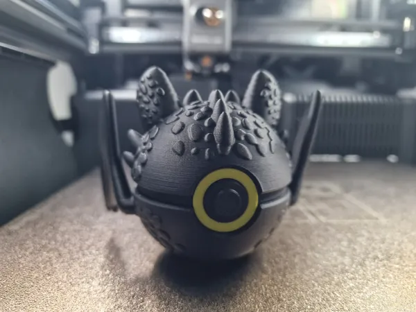 https://makerworld.bblmw.com/makerworld/model/US915b4c4f17f4ad/design/2d8e2b28fced1c85.jpg