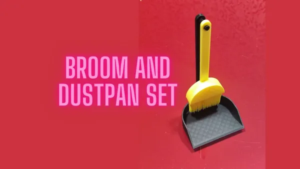 https://makerworld.bblmw.com/makerworld/model/US915b70d5ac68d5/design/2023-12-13_3ead3aaf0d211.jpg