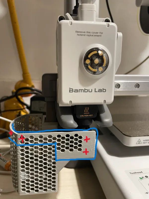 https://makerworld.bblmw.com/makerworld/model/US915b9907ef5ec5/design/2024-12-26_5d41d5110829.jpg