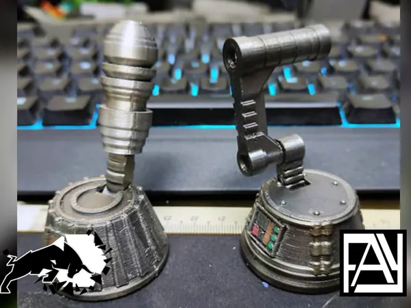 https://makerworld.bblmw.com/makerworld/model/US915bd4f66b68a5/design/2024-07-21_a4d7bfb6d0943.png