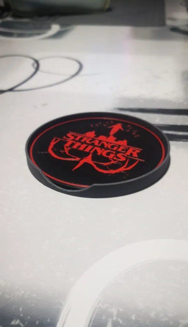 https://makerworld.bblmw.com/makerworld/model/US915be0fd6380c9/design/2024-03-06_c28b8ea8a2a2c.jpeg