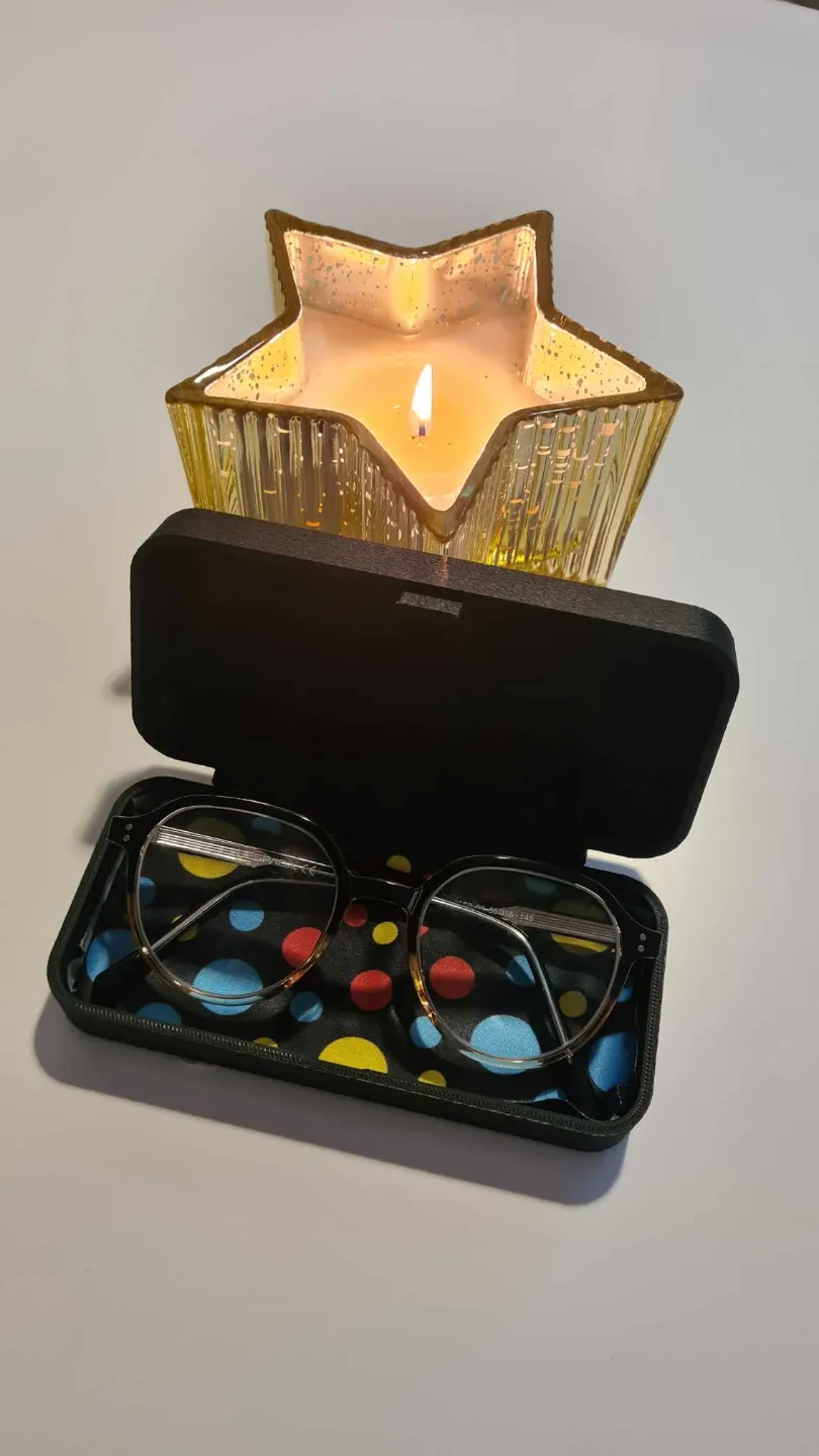 Glasses Case box By Zoubkyn MakerWorld glasses-case-box-by-zoubkyn-makerworld