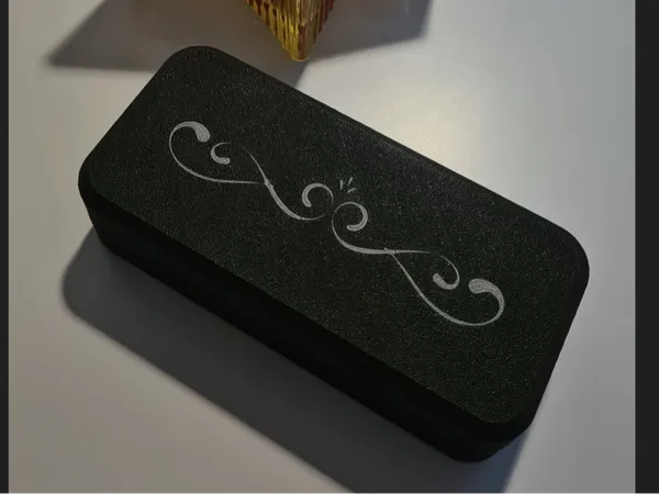 https://makerworld.bblmw.com/makerworld/model/US915c5f865705d2/design/2024-08-31_62af86b7e3cd1.png