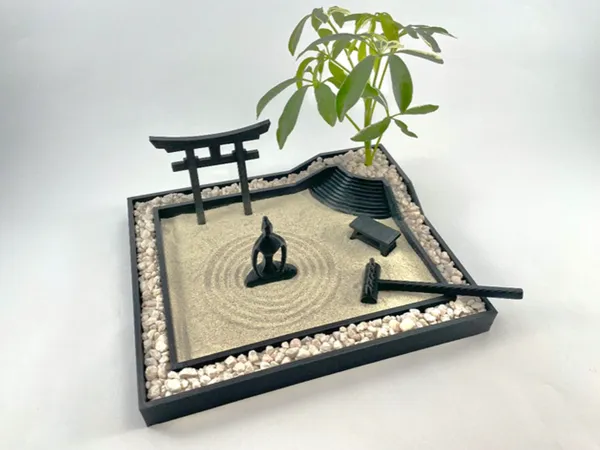 https://makerworld.bblmw.com/makerworld/model/US915ca5c5d04cc2/design/2025-01-02_6dcb779bb5a8a.jpg