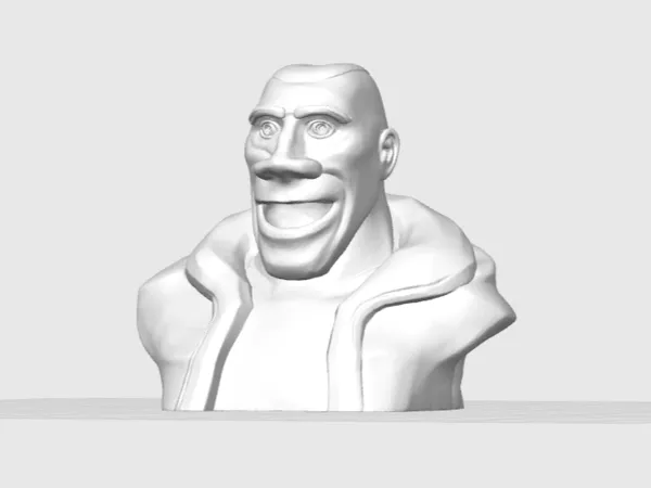 https://makerworld.bblmw.com/makerworld/model/US915cc04d7670b2/design/2025-12-09_9c9873fd4443d.png