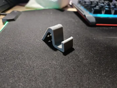 Mini Phone Stand
