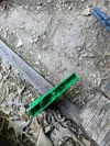 0.2mm layer, 10 walls, 100% infill