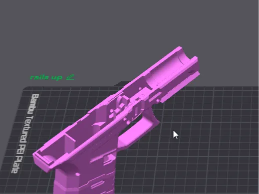 https://makerworld.bblmw.com/makerworld/model/US915cdbd18a5b75/design/8ee418509d2f9627.png