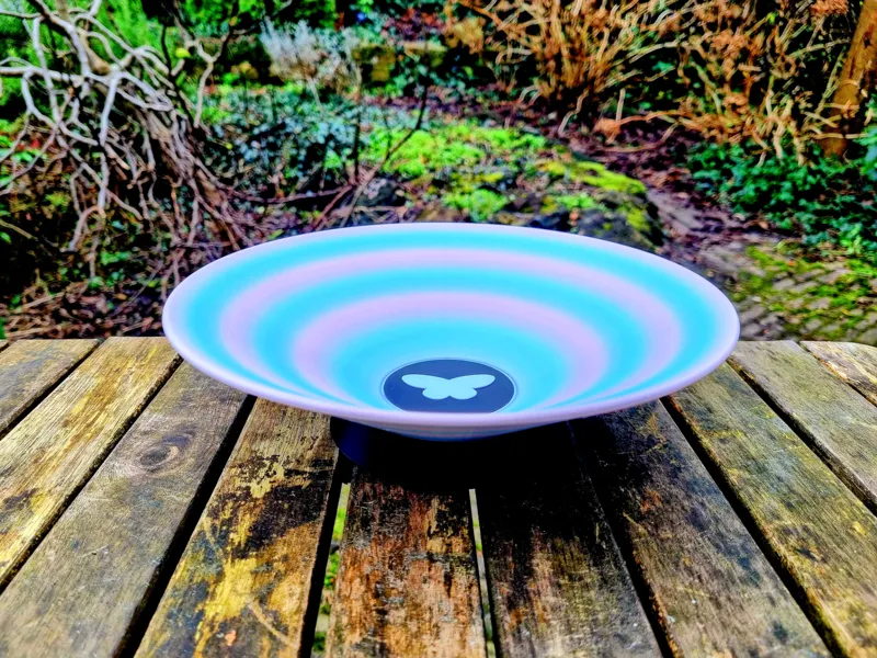 Hypno Bowl