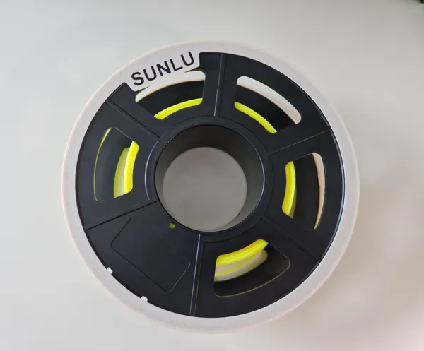 https://makerworld.bblmw.com/makerworld/model/US915d54d62fed13/design/2024-10-01_27cfe87da4a7f.jpg
