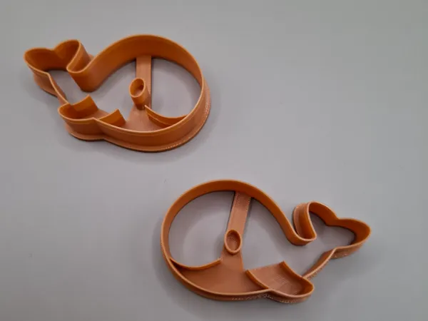 https://makerworld.bblmw.com/makerworld/model/US915da02b34c0b/design/61ce42005d667ce8.jpg