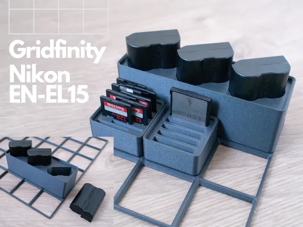 https://makerworld.bblmw.com/makerworld/model/US915db05e913a4f/design/2024-12-10_b65396a710ba48.png