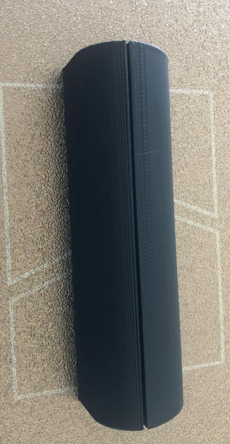 FUSS für Schattenspiele