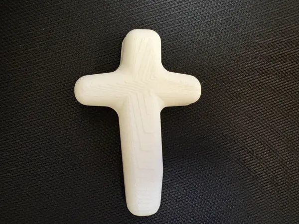 https://makerworld.bblmw.com/makerworld/model/US915e857dfbf67b/design/2025-04-04_44e51d66c536d8.jpg
